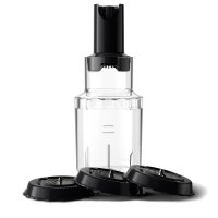 Philips HR2684/ 00 product thumbnail