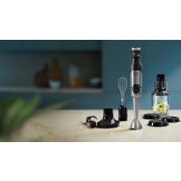 Philips HR2684/ 00 product thumbnail