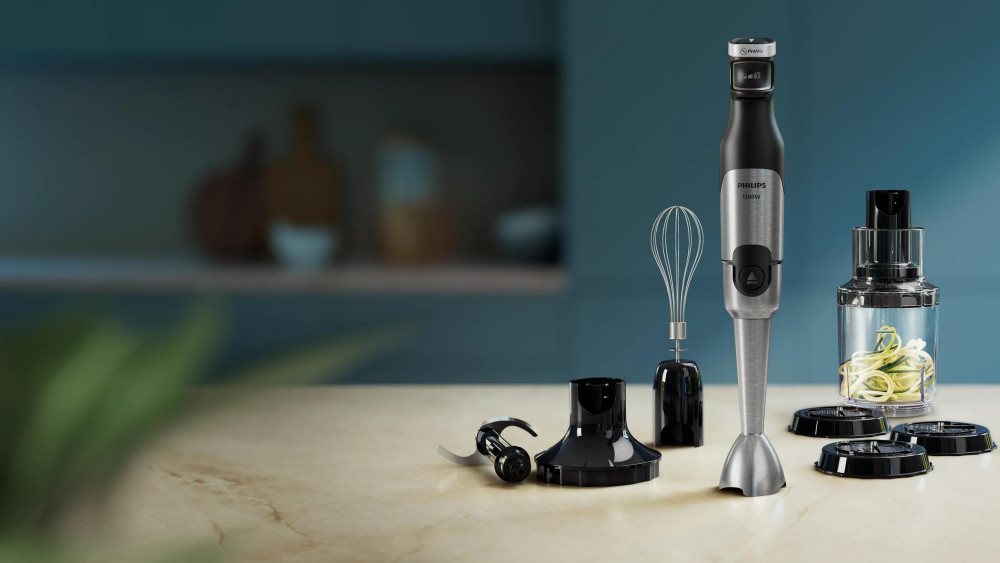 Philips HR2684/ 00 product photo