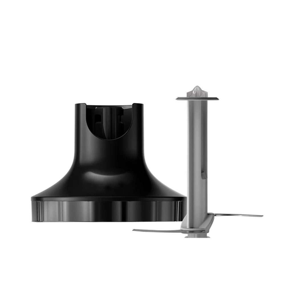 Philips HR2684/ 00 product photo