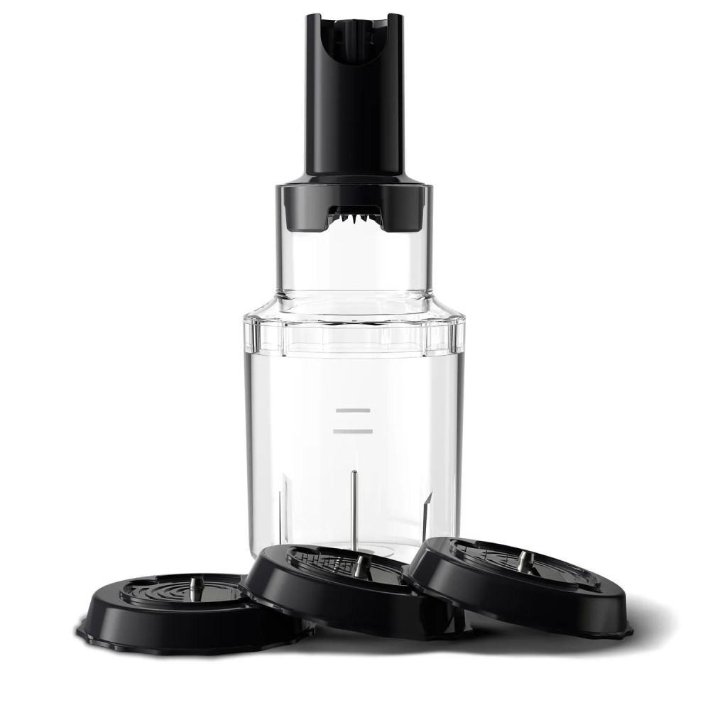Philips HR2684/ 00 product photo