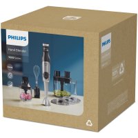 Philips HR2685/00 product thumbnail