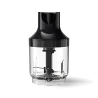 Philips HR2685/00 product thumbnail