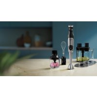 Philips HR2685/00 product thumbnail