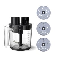 Philips HR2685/00 product thumbnail
