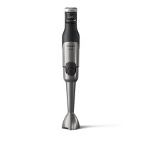 Philips HR2685/00 product thumbnail