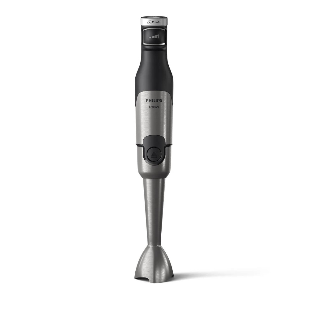 Philips HR2685/00 product photo