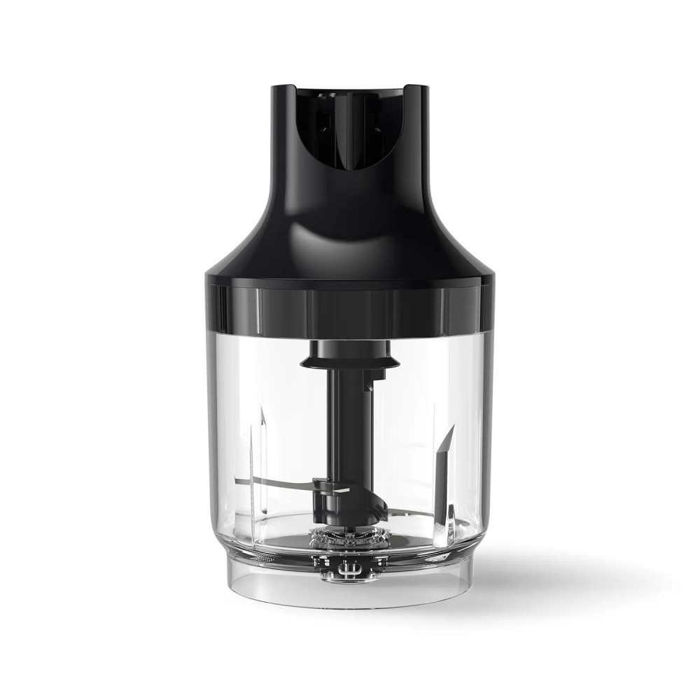 Philips HR2685/00 product photo