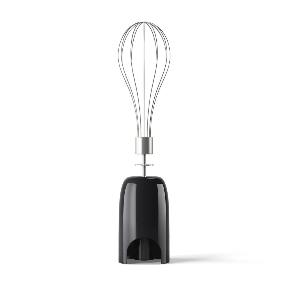 Philips HR2685/00 product photo