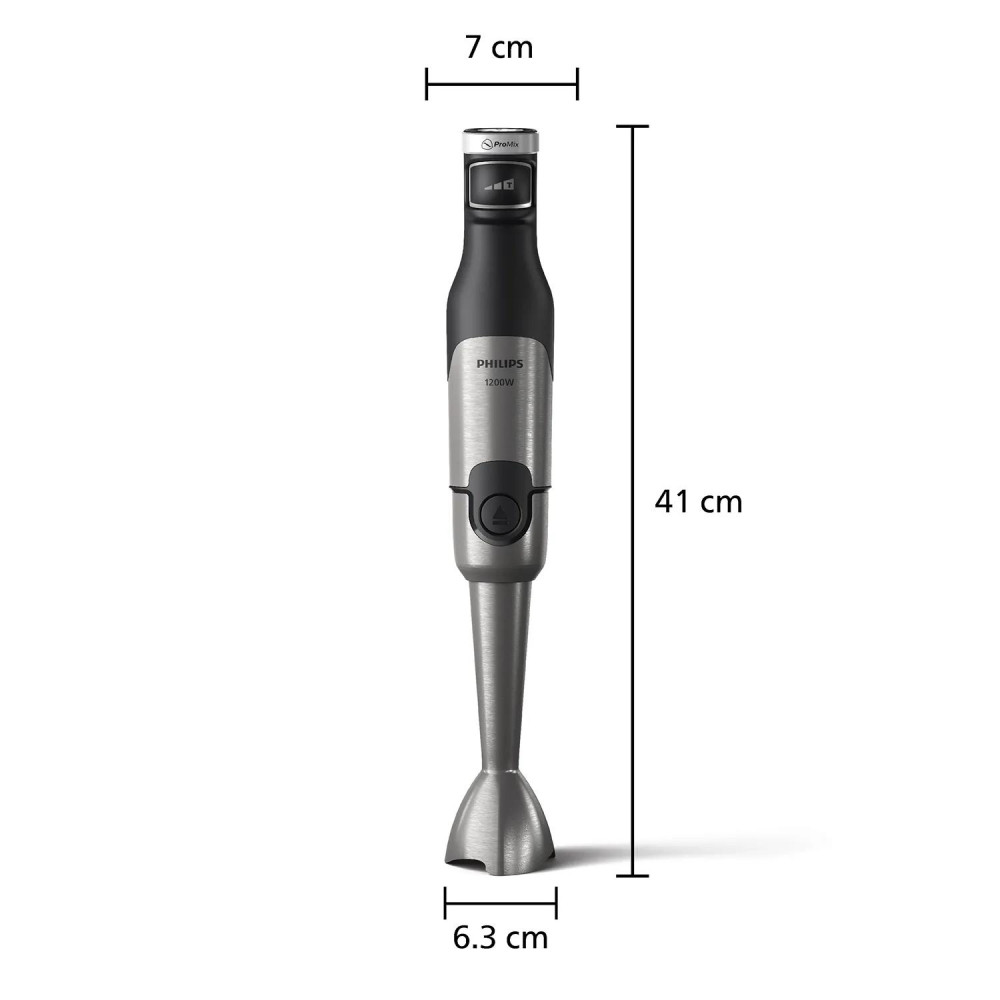 Philips HR2685/00 product photo