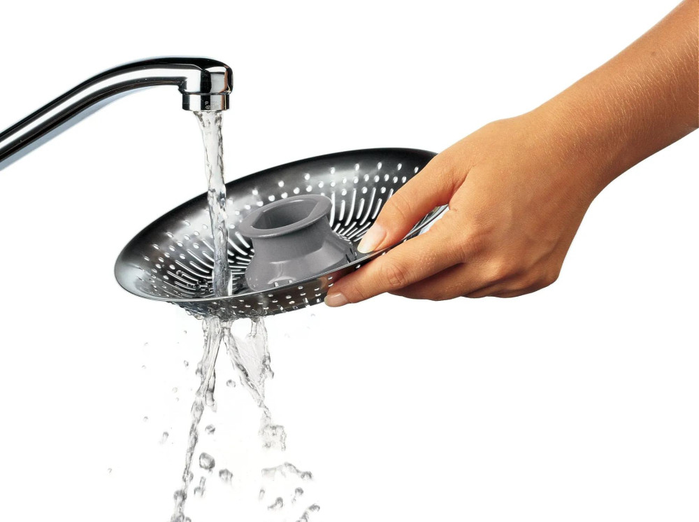 Philips HR2752/ 90 product photo