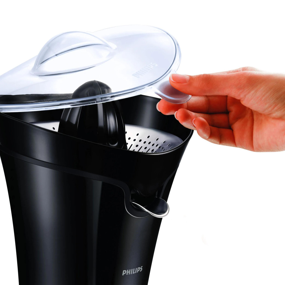Philips HR2752/ 90 product photo