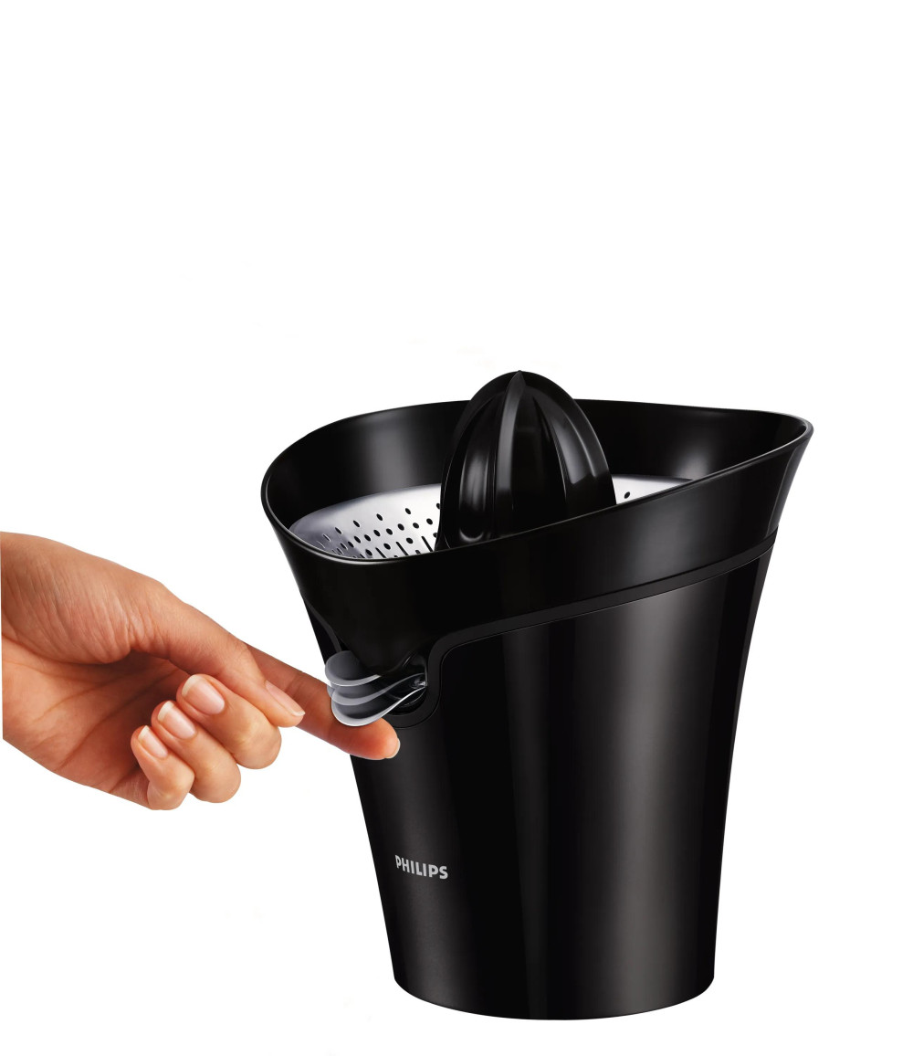 Philips HR2752/ 90 product photo
