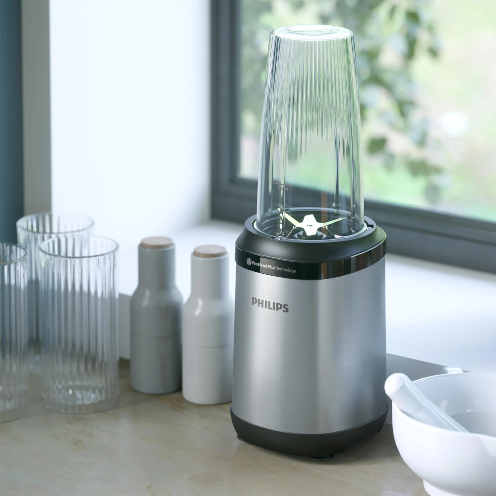Philips HR2764/ 00 product photo