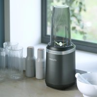 Philips HR2766/ 00 product thumbnail