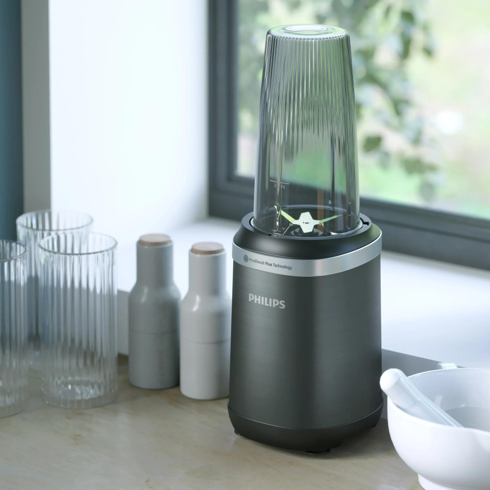 Philips HR2766/ 00 product photo