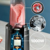 Philips HR2767/ 00 product thumbnail