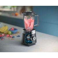 Philips HR3020/20 product thumbnail