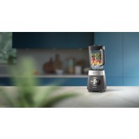 Philips HR3020/20 product thumbnail