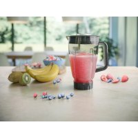 Philips HR3020/20 product thumbnail