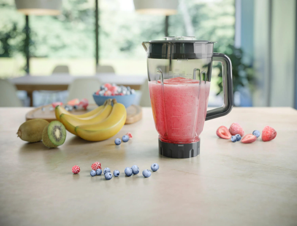 Philips HR3020/20 product photo