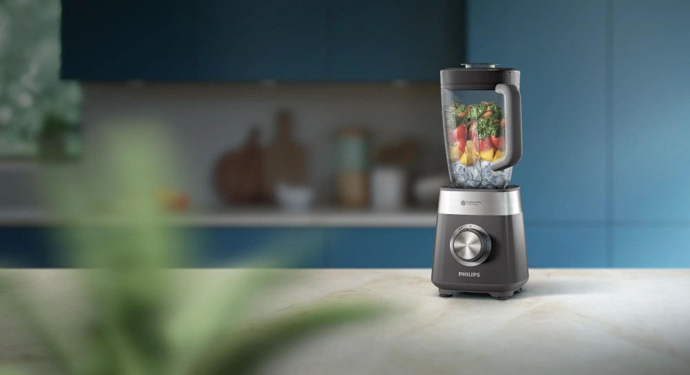Philips HR3020/20 product photo