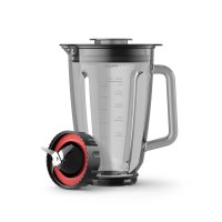 Philips HR3030/00 product thumbnail