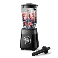 Philips HR3030/00 product thumbnail