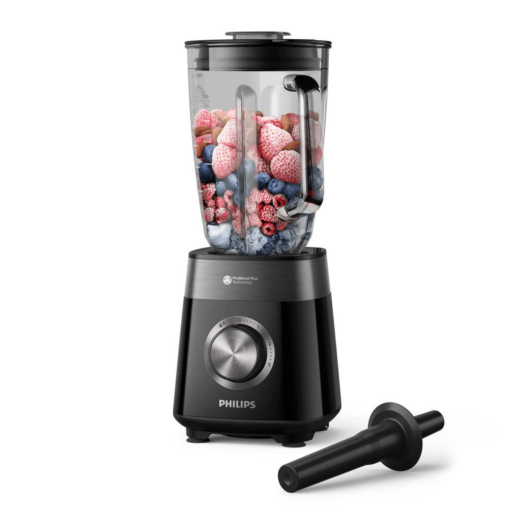 Philips HR3030/00 product photo