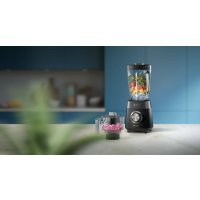 Philips HR3032/00 product thumbnail