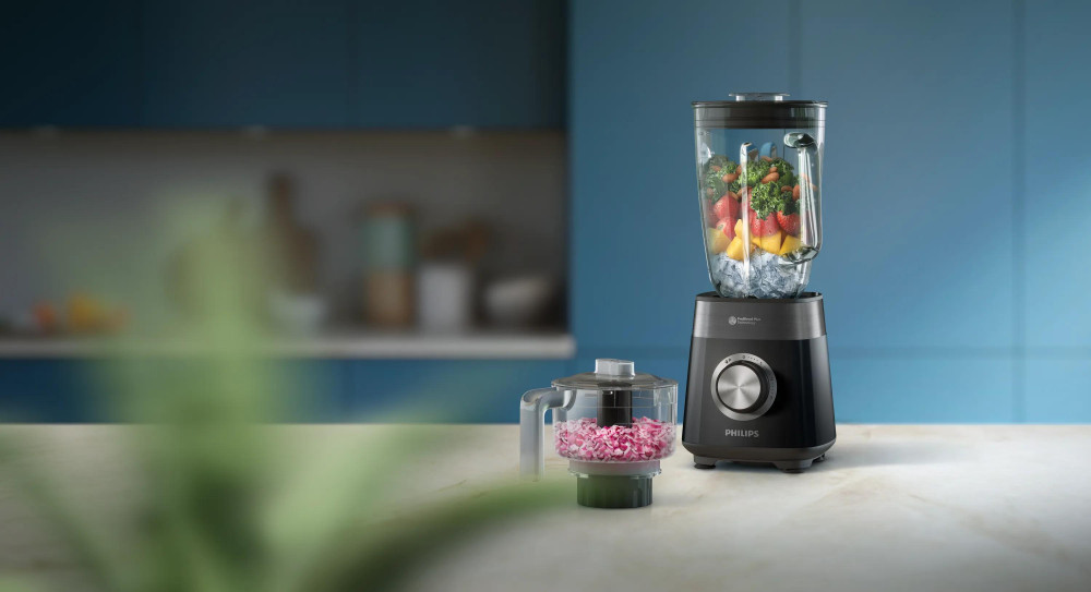 Philips HR3032/00 product photo