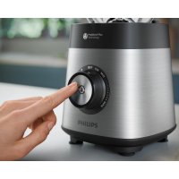 Philips HR3040/00 product thumbnail