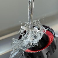 Philips HR3040/00 product thumbnail