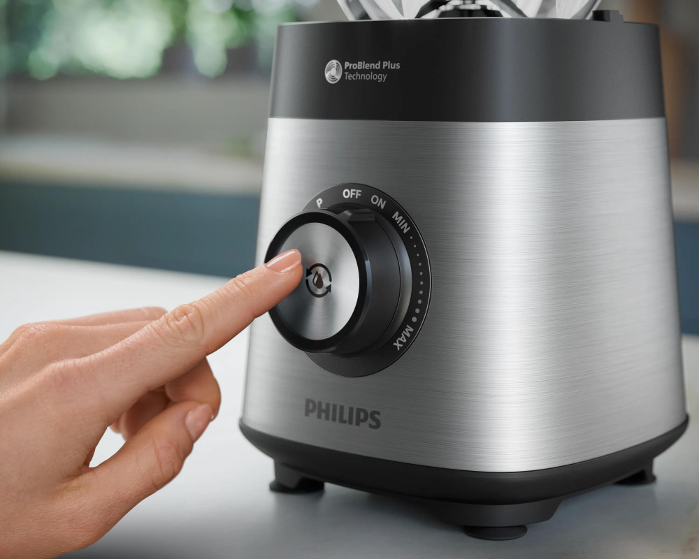 Philips HR3040/00 product photo