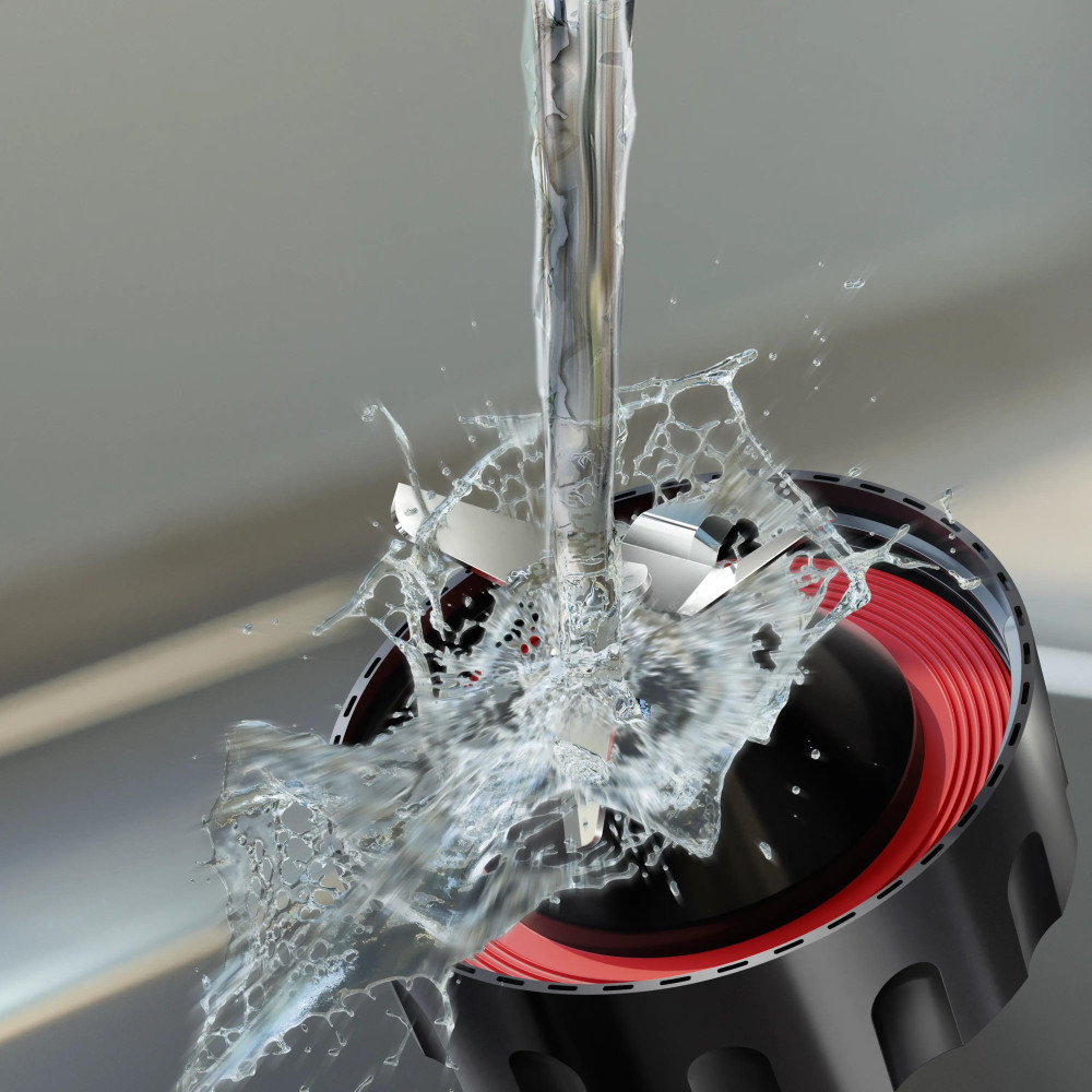 Philips HR3040/00 product photo