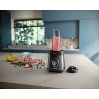 Philips HR3041/ 00 product thumbnail
