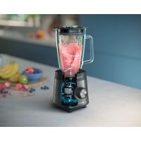 Philips HR3041/ 00 product thumbnail
