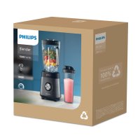 Philips HR3041/ 00 product thumbnail