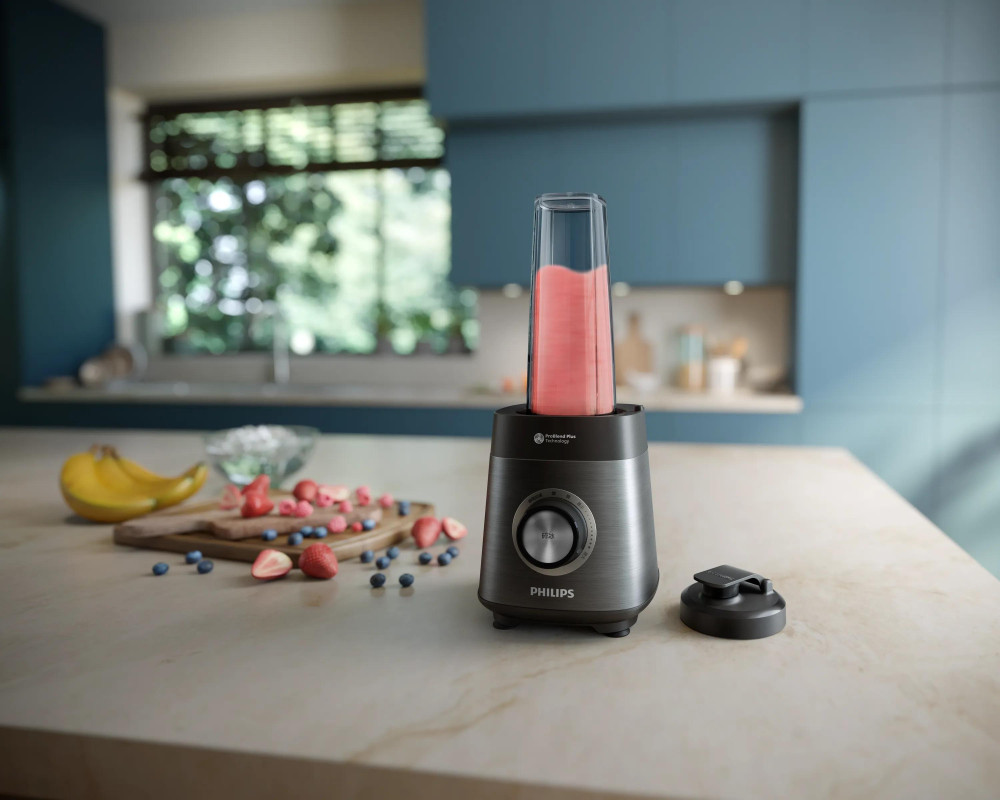 Philips HR3041/ 00 product photo