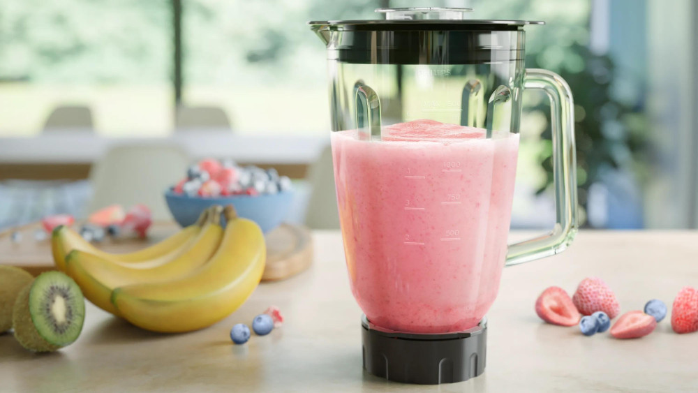 Philips HR3041/ 00 product photo