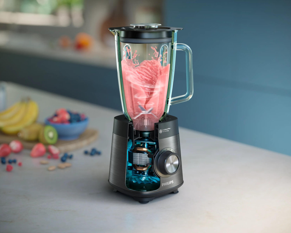 Philips HR3041/ 00 product photo