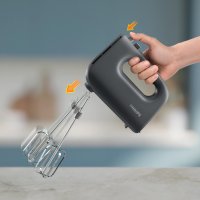 Philips HR3739/00 product thumbnail