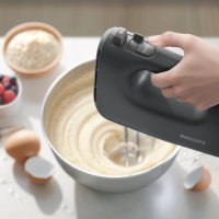 Philips HR3739/00 product thumbnail