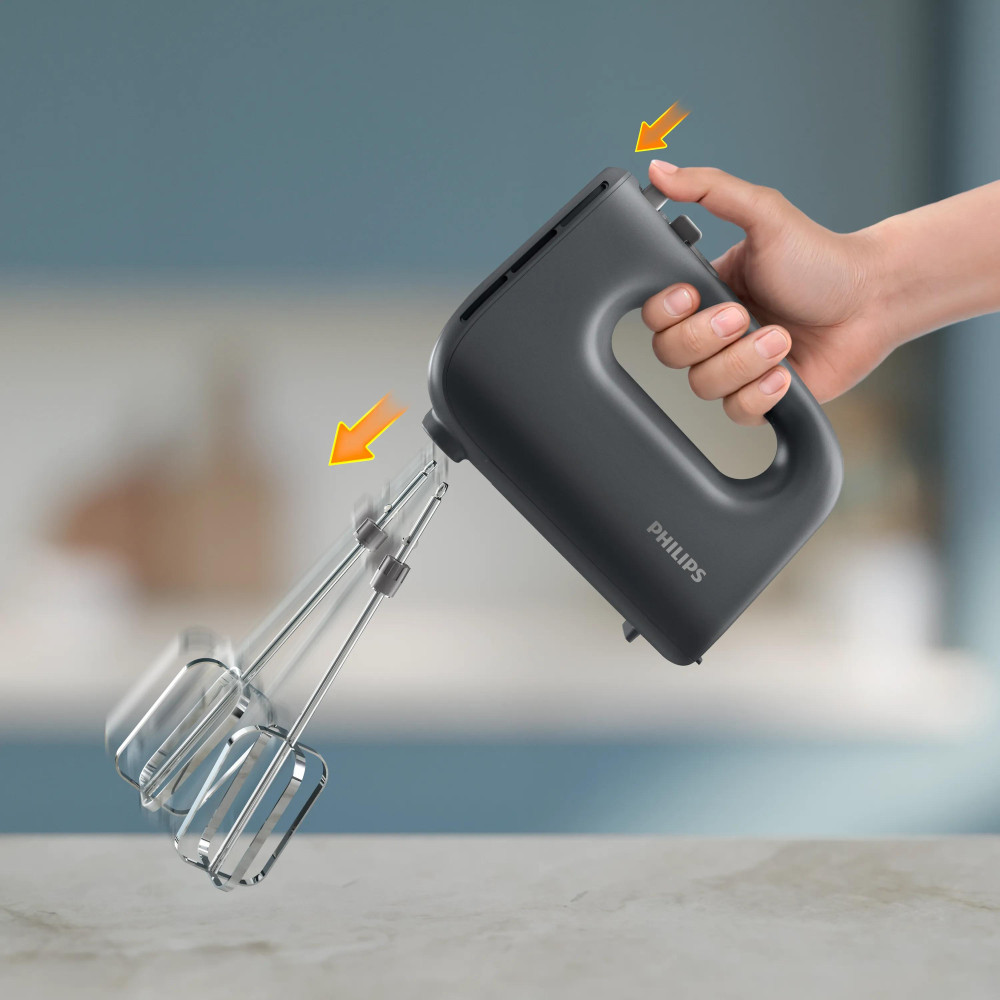 Philips HR3739/00 product photo
