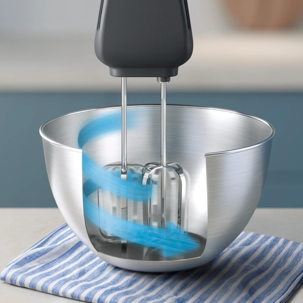Philips HR3739/00 product photo