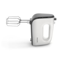 Philips Hr3741/00 product thumbnail