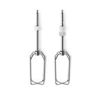 Philips Hr3741/00 product thumbnail