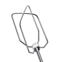 Philips Hr3741/00 product thumbnail
