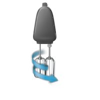 Philips Hr3741/00 product thumbnail