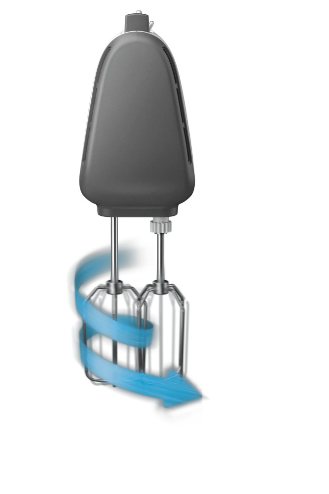 Philips Hr3741/00 product photo